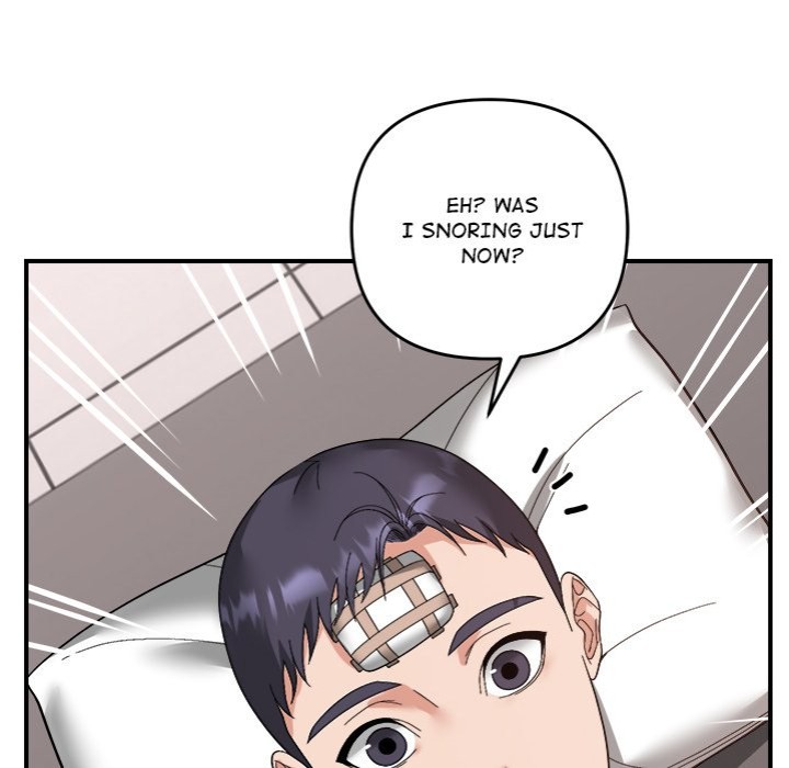 Come to My Place page 59
