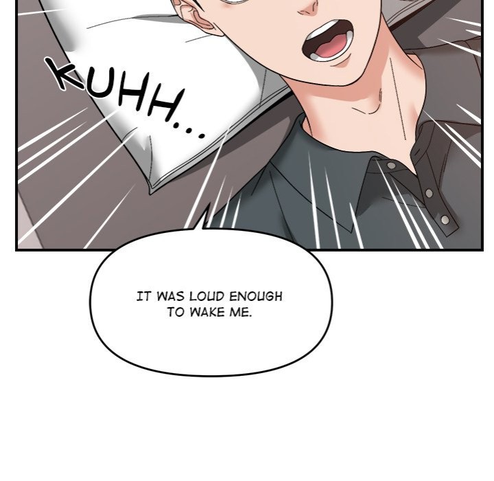Come to My Place page 60