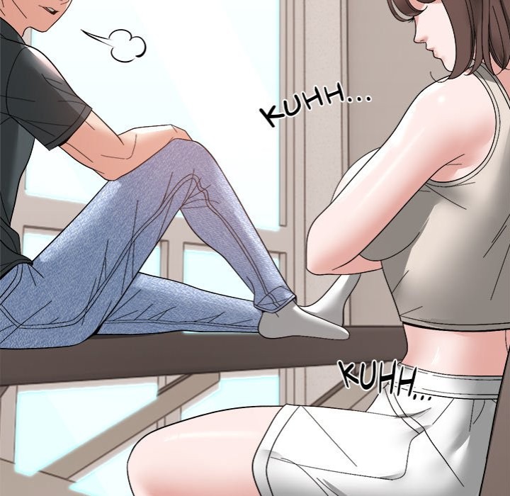 Come to My Place page 62