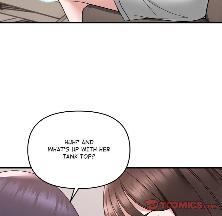 Come to My Place page 63
