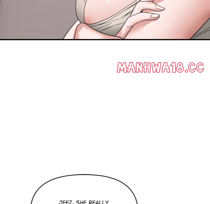 Come to My Place page 65