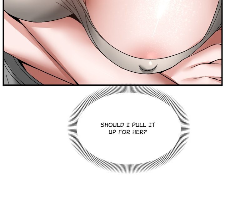 Come to My Place page 67