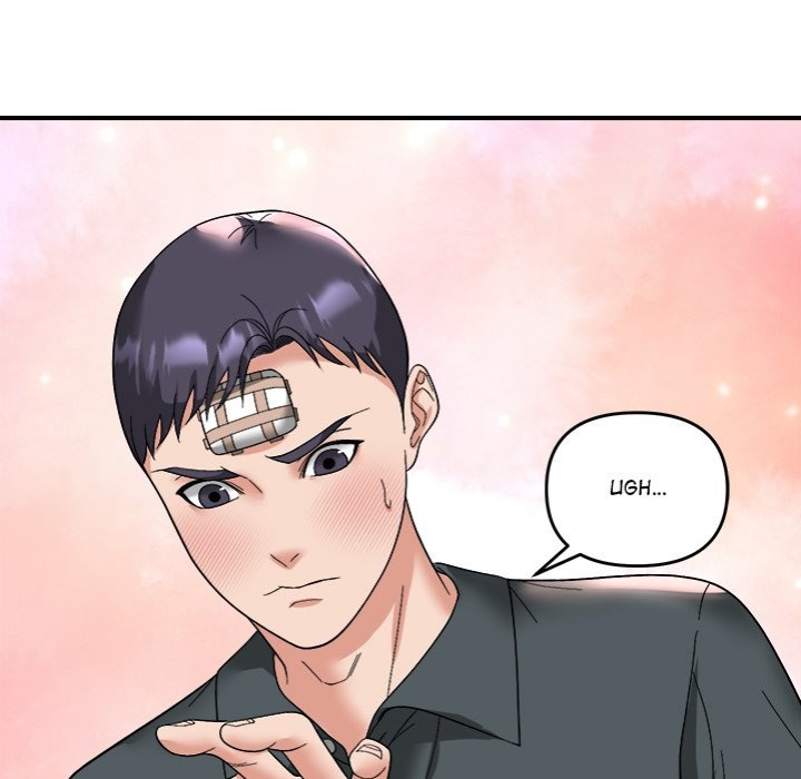 Come to My Place page 68