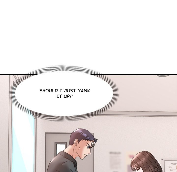Come to My Place page 72
