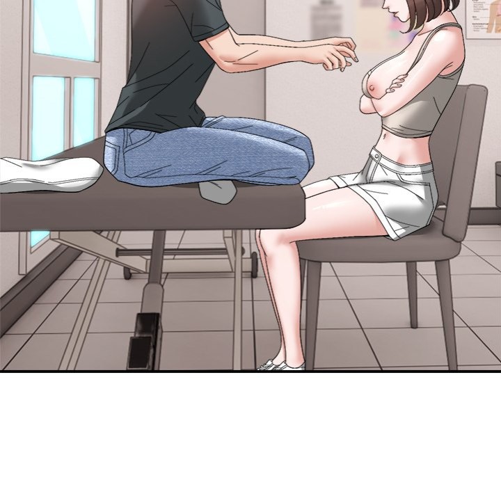 Come to My Place page 73