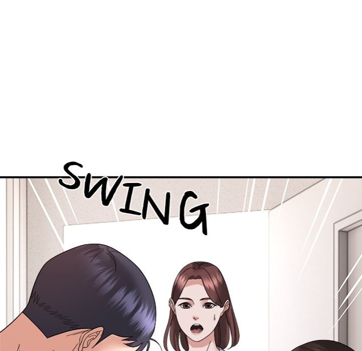 Come to My Place page 74