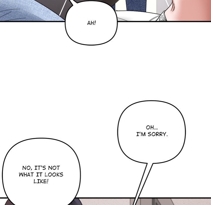 Come to My Place page 76