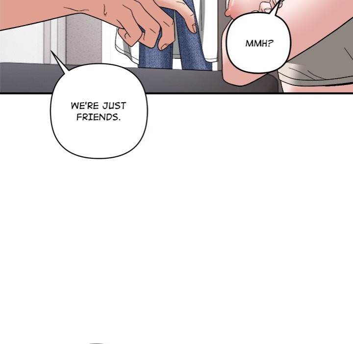 Come to My Place page 78