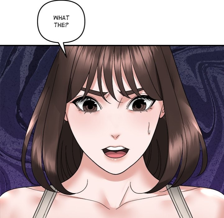 Come to My Place page 79