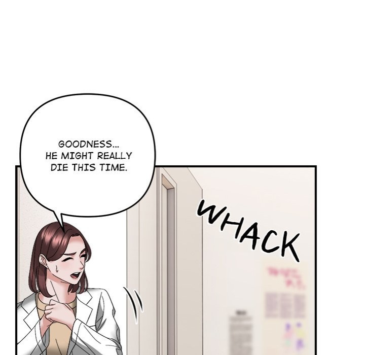 Come to My Place page 84