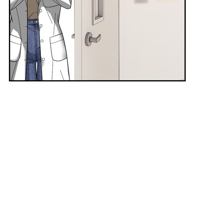 Come to My Place page 85
