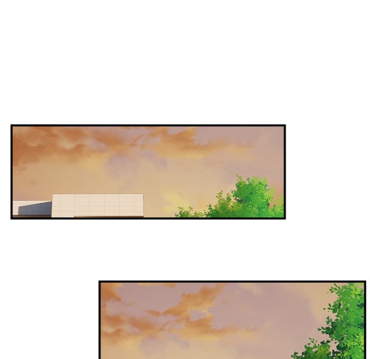 Come to My Place page 86