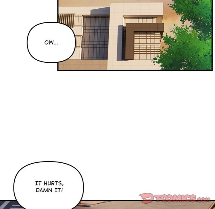 Come to My Place page 87