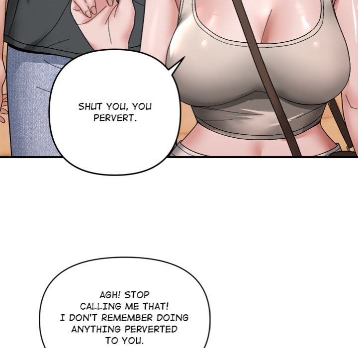 Come to My Place page 89
