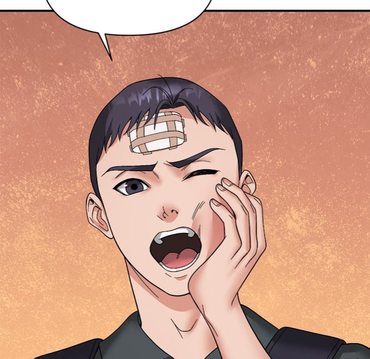 Come to My Place page 90