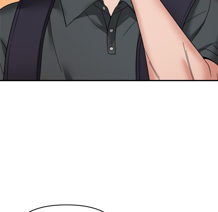 Come to My Place page 91