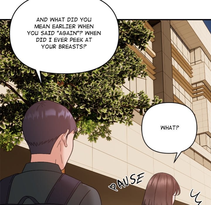 Come to My Place page 92