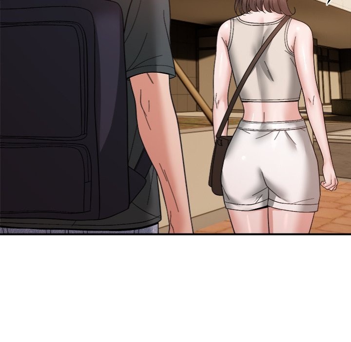 Come to My Place page 93
