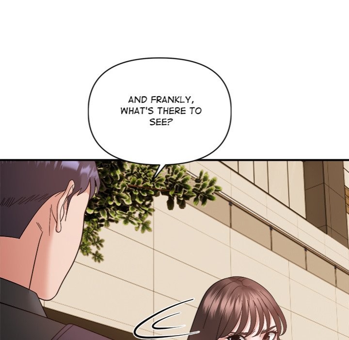 Come to My Place page 94