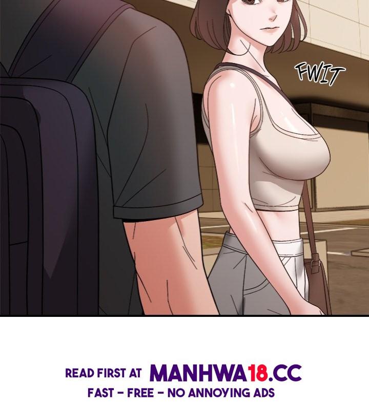 Come to My Place page 95