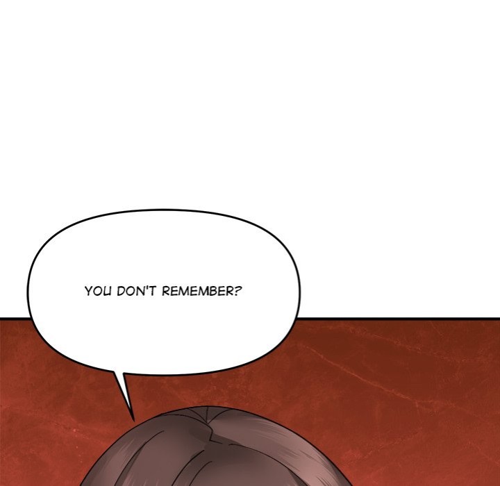 Come to My Place page 96