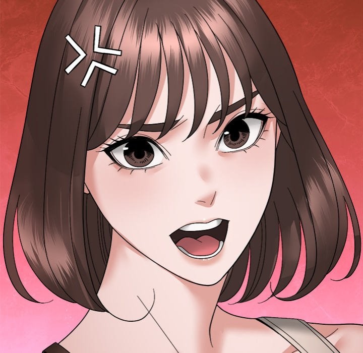 Come to My Place page 97