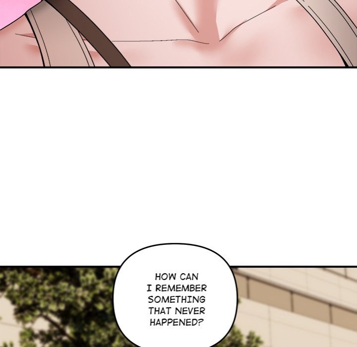 Come to My Place page 98