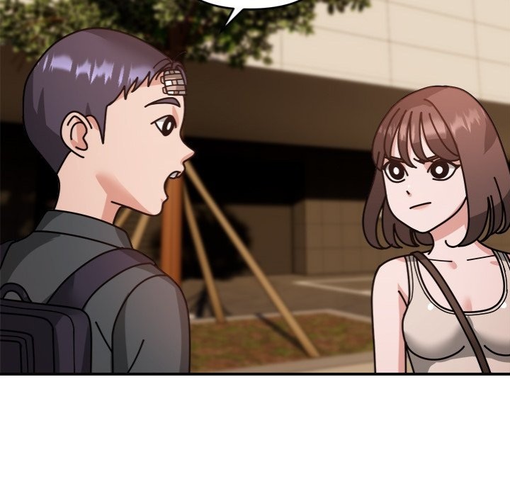 Come to My Place page 99