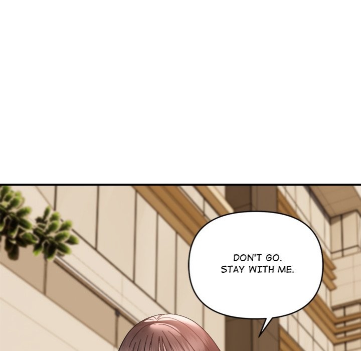 Come to My Place page 100