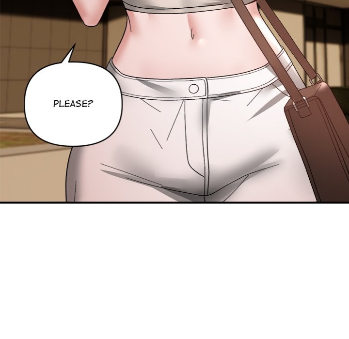 Come to My Place page 102