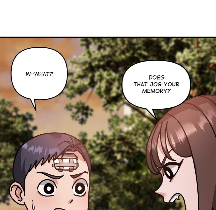 Come to My Place page 103