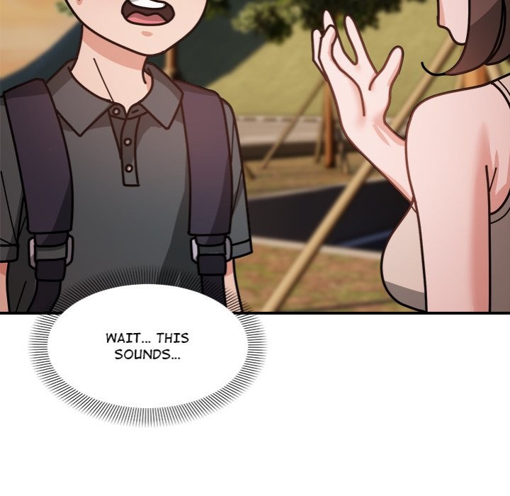 Come to My Place page 104