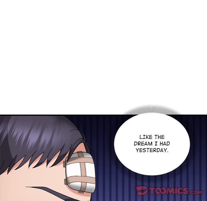Come to My Place page 105