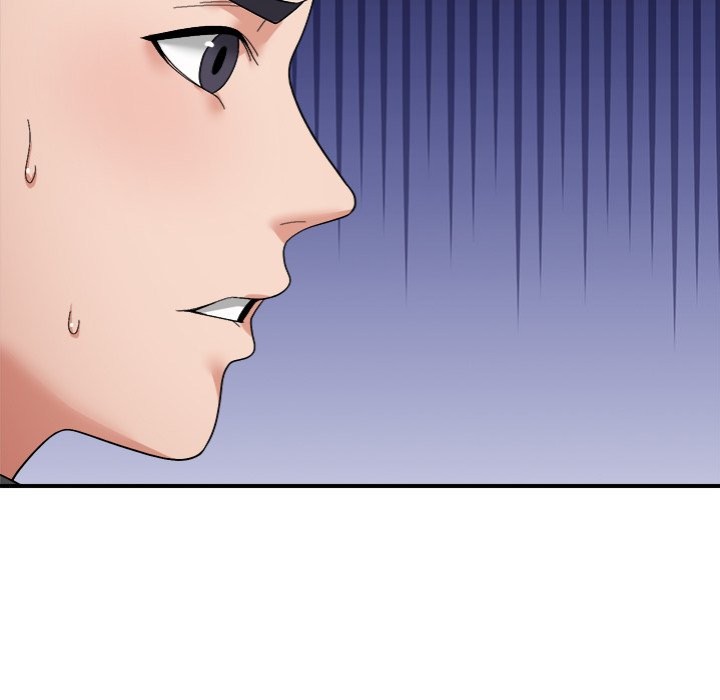 Come to My Place page 106