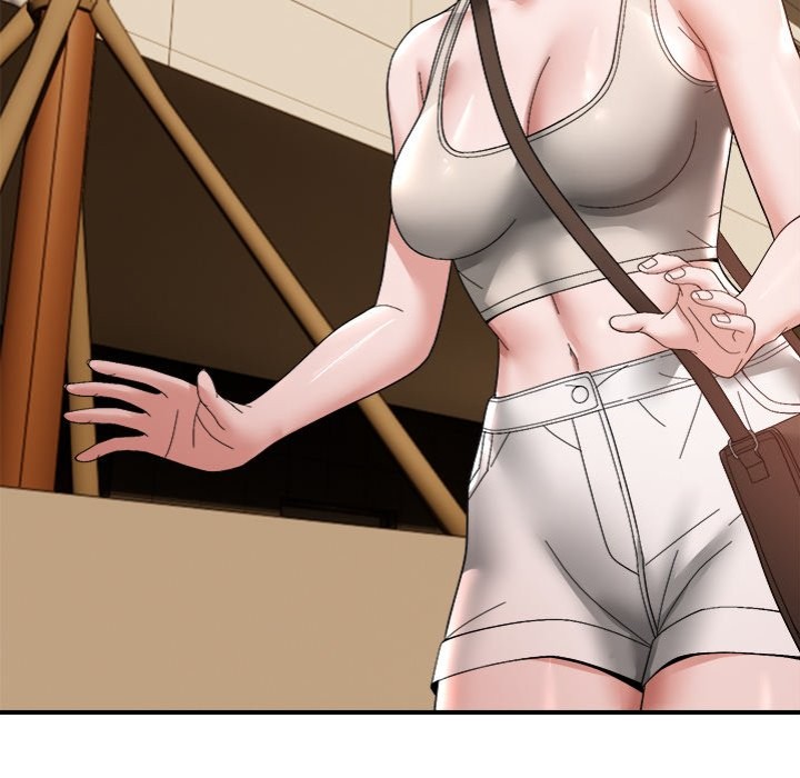 Come to My Place page 108