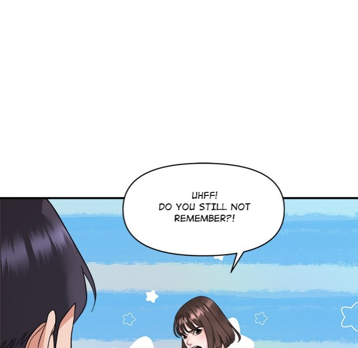 Come to My Place page 109