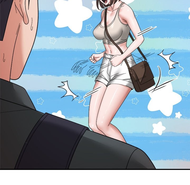 Come to My Place page 110