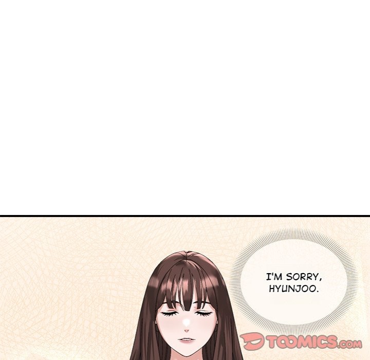 Come to My Place page 111