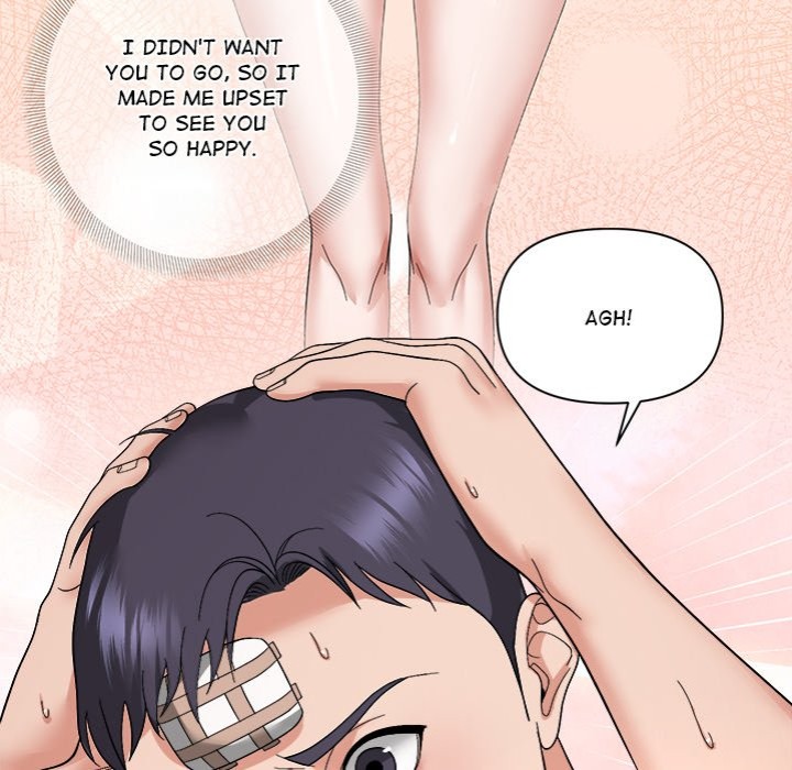 Come to My Place page 113