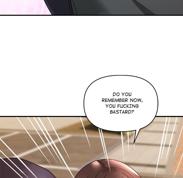 Come to My Place page 115