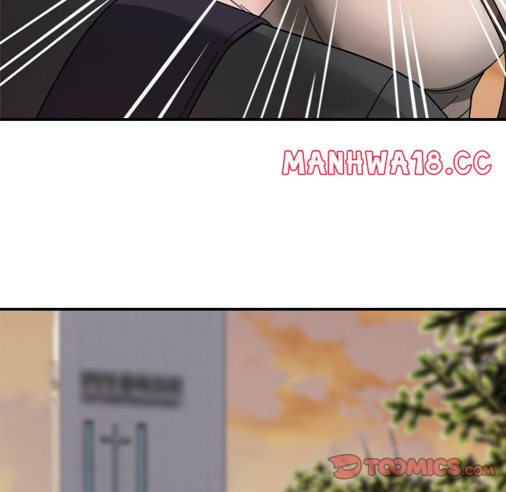 Come to My Place page 117