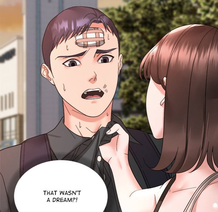 Come to My Place page 118