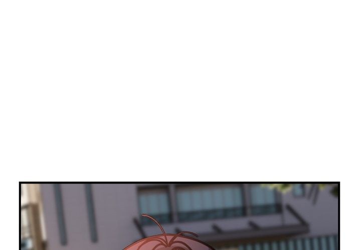 Come to My Place page 1