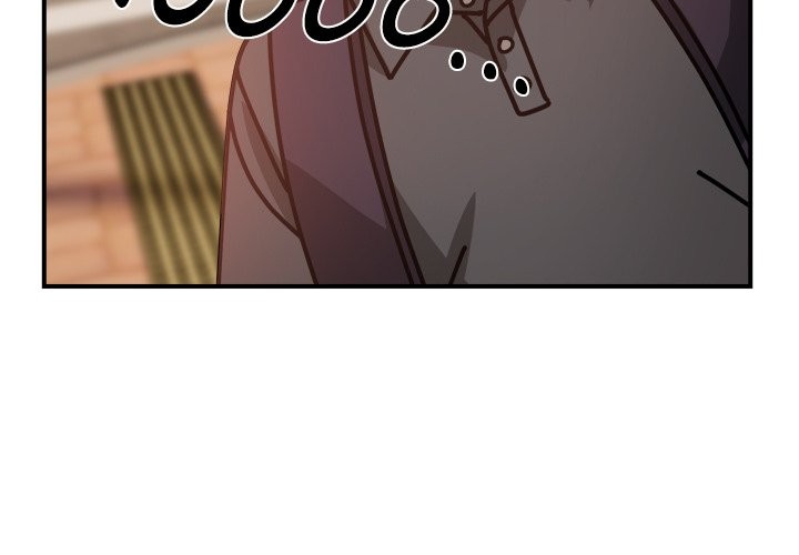 Come to My Place page 3