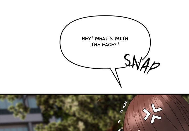 Come to My Place page 4