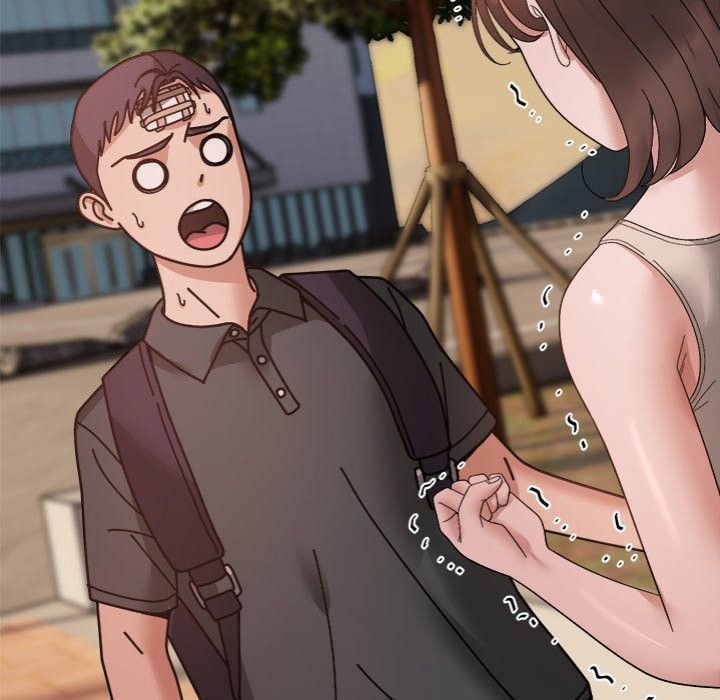 Come to My Place page 5