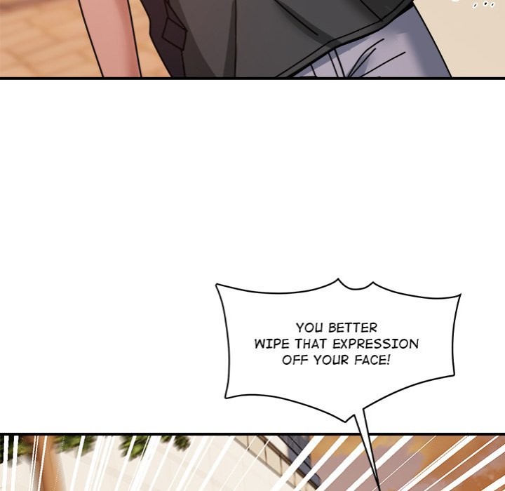 Come to My Place page 6