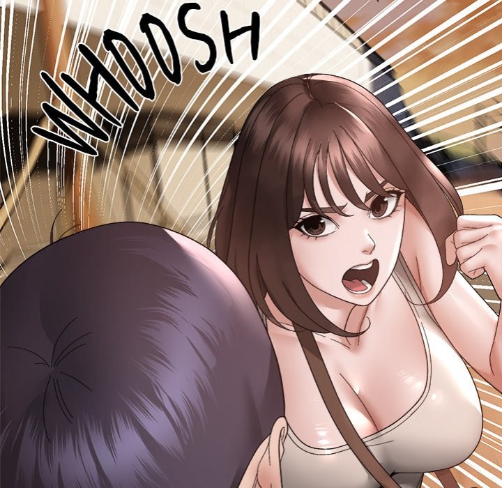 Come to My Place page 7