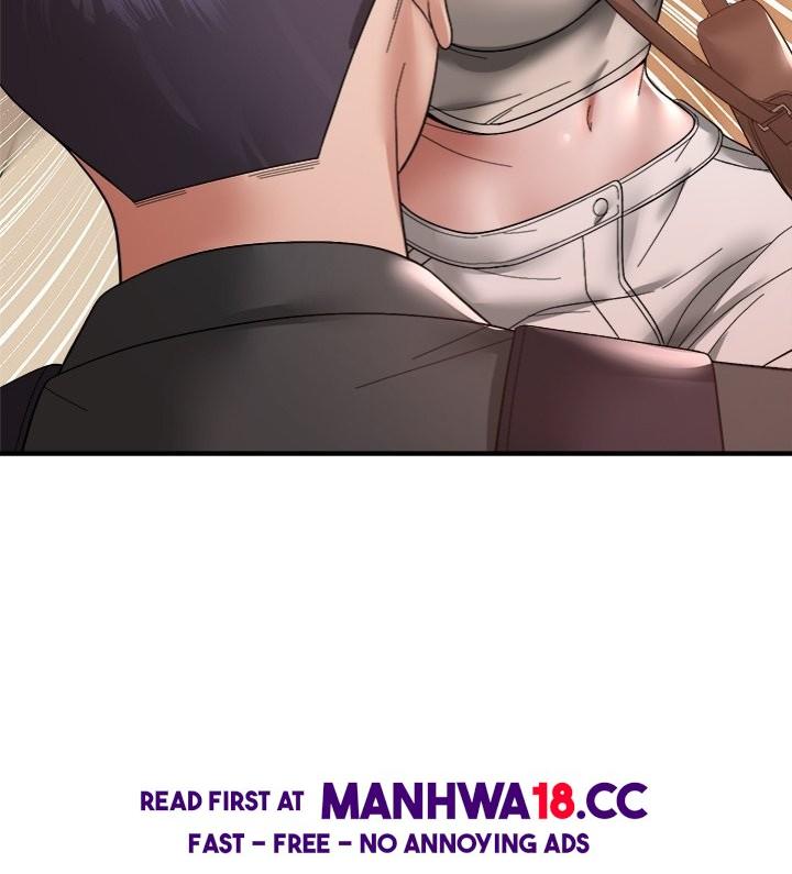 Come to My Place page 8