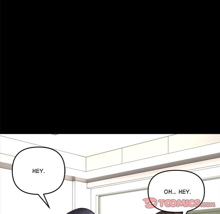 Come to My Place page 14